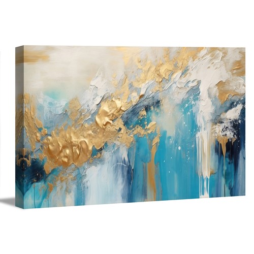 Bilder wandbild 120 80cm d2 - bilder,
