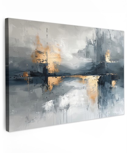 Canvas leinwand bilder wand - canvas,