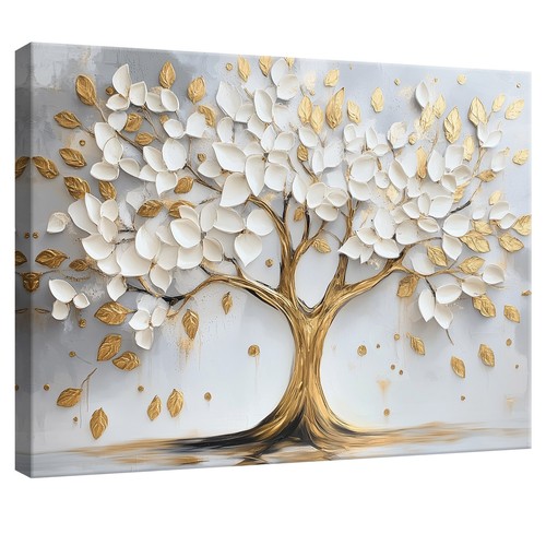 Leinwand bilder mit - leinwand,