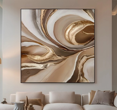 Leinwand bilder bis - leinwand,