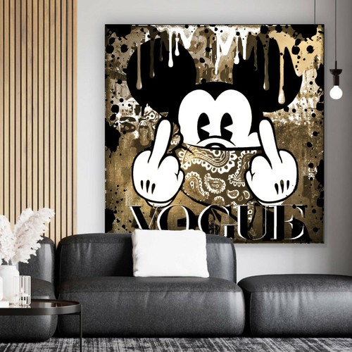 Leinwand bild bis 100x100x5 - bild,