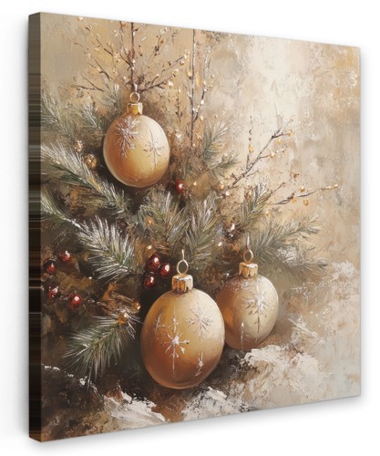 Leinwand bilder wanddekoration - bilder,