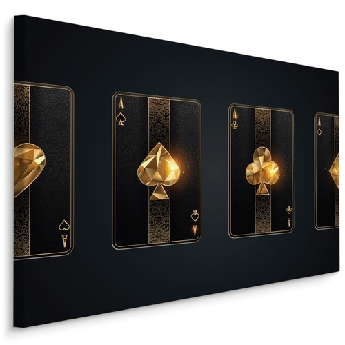 Canvas leinwand bilder xxl - bilder,
