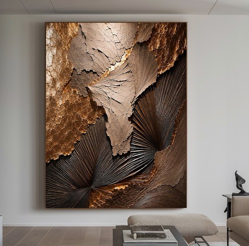 Xxl leinwand bild bis - leinwand,