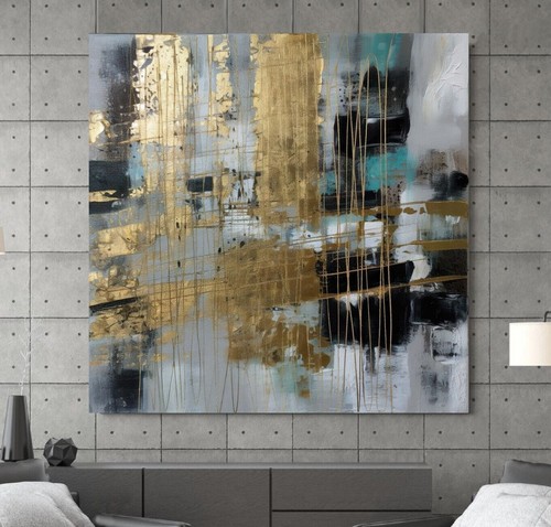 Leinwand bild bis 140x140x5 - xl,