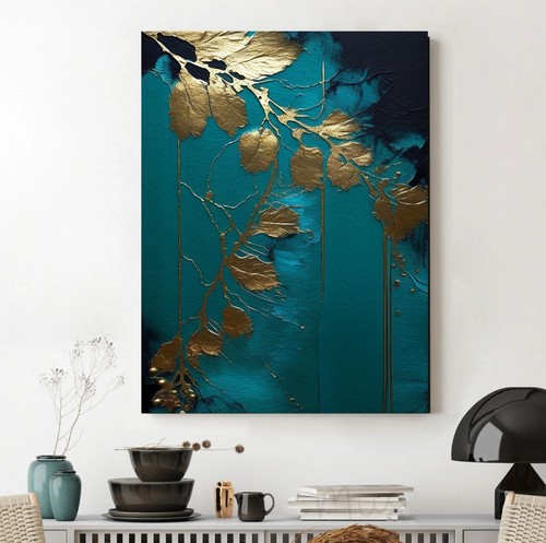 Leinwand bild bis 135x100x5 - xl,