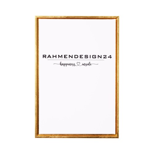 Rahmendesign24