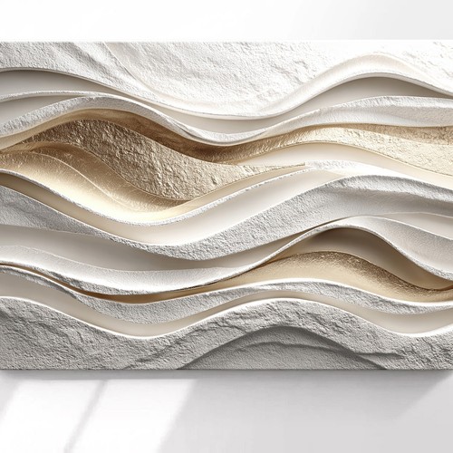 Leinwand bilder xxl beiger - xxl,