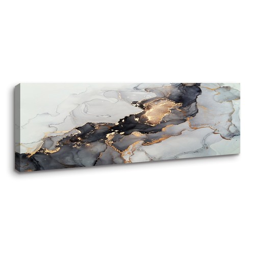 Bild auf leinwand - bild,