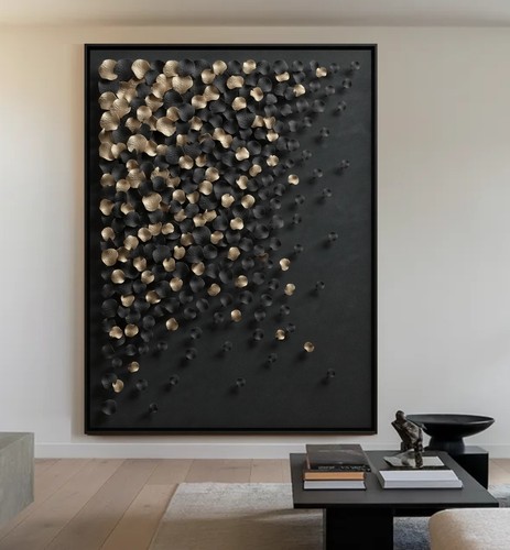 Leinwand bild bis 160x120x5 - xl,