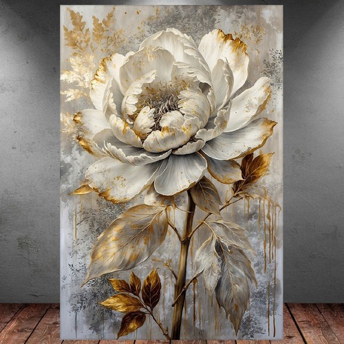 Leinwand bild xxl abstrakt - leinwand,
