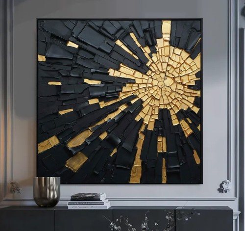 Leinwand bild bis 140x140x5 - leinwand,