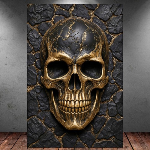 Leinwand bild xxl abstrakt - leinwand,