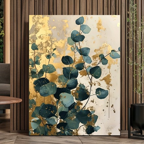 Leinwand bild bis - xl,