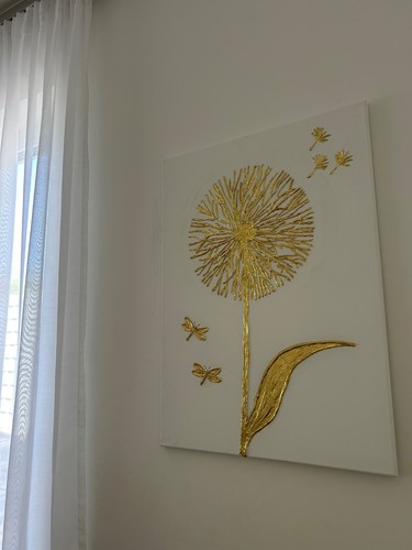 Original bild 50x70cm - ☆original☆bild,