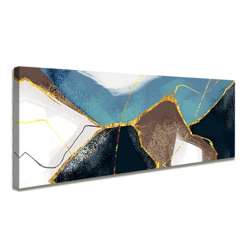 Bilder wandbild 120 cm - wandbild,