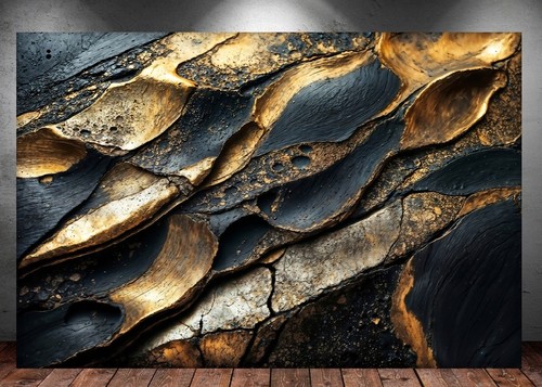 Leinwand bild xxl abstrakt - bild, er