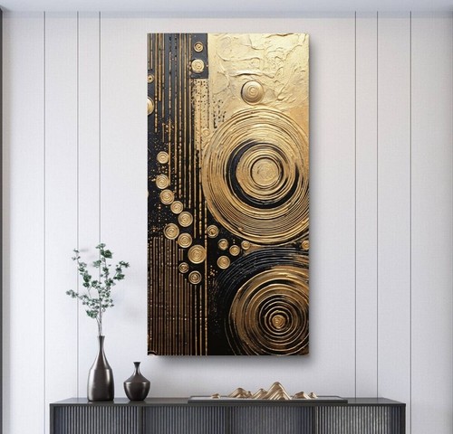 Leinwand bild bis 170x80x5 - bild,