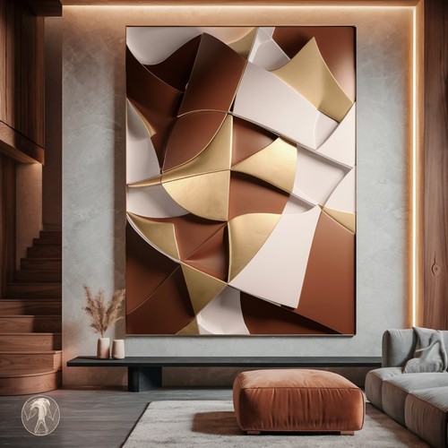 Leinwand bild bis - xl,