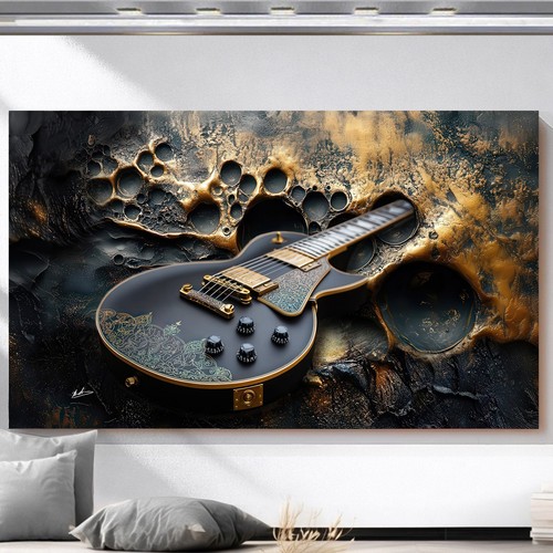 Leinwand bild xxl abstrakt - xxl,