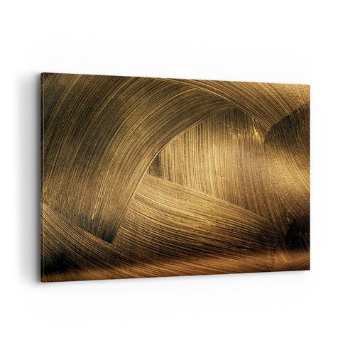 Wandbilder 100x70cm