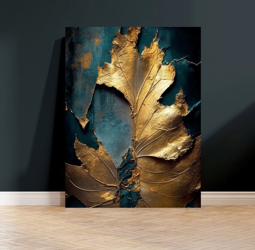 Leinwand bild bis 160x120x5 - xl,