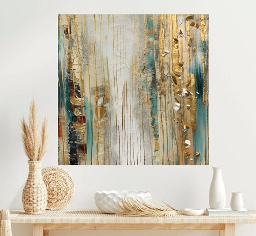 Leinwand bild bis 140x140x5 - bis,