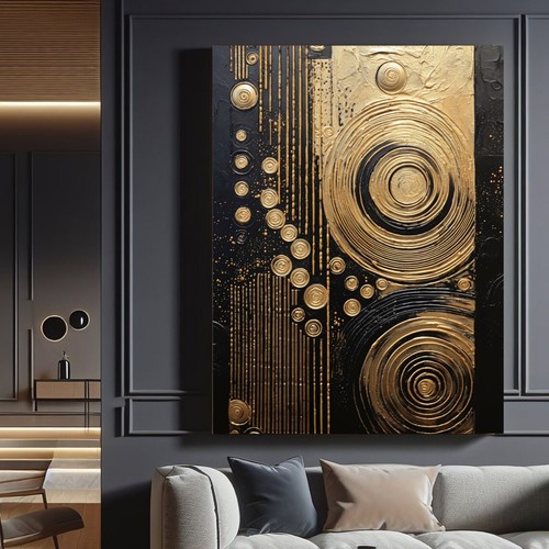 Leinwand bilder bis 140x100x5 - leinwand,