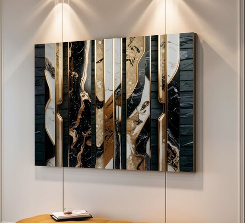 Leinwand bilder bis 170x110x5 - leinwand,