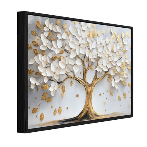 Leinwand bilder mit - bilder,