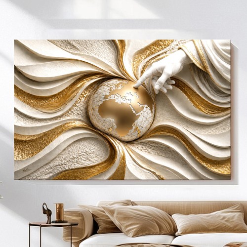 Leinwand bilder xxl - bilder,