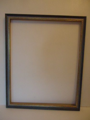 Bilderrahmen 30x40 50x60 - bilderrahmen,