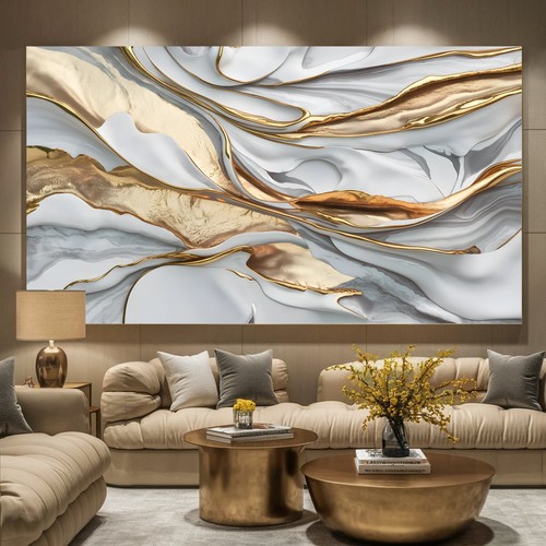 Leinwand bilder bis - bilder,