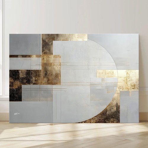 Leinwand bild xxl - leinwand,
