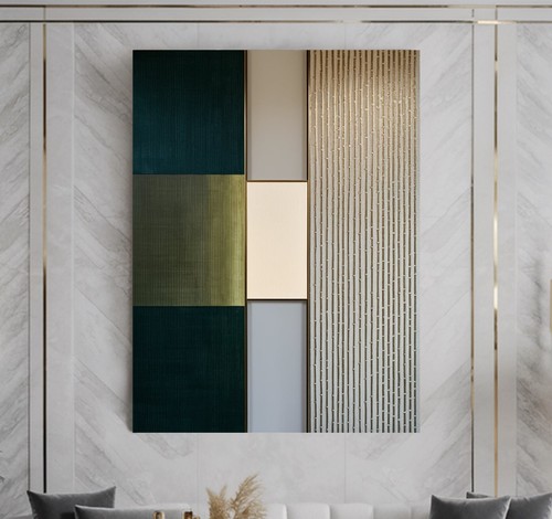 Leinwand bild bis 160x120x5 - bild, er